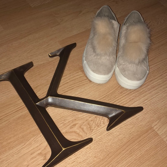 Candie's Shoes - 3 for $20 Canvas Candies Shoes Candie's Shoes - 3 for $20 Canvas Candies Shoes